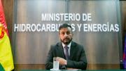 Ministro dice que en años pasados había daños a vehículos por la gasolina, pero la gente no reclamaba