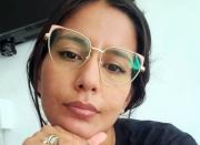 La Justicia chaqueña condenó a perpetua al clan Sena por el femicidio de Cecilia Strzyzowski