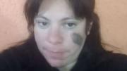 Qué pasó con Jorgelina del Valle Gallego: la mujer de 37 años desaparecida en Córdoba