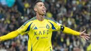 Cristiano Ronaldo y su decisión con el conflicto frente a la directiva del Al-Nassr: cuándo volverá a jugar