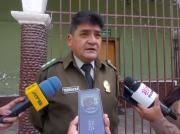 Feminicidio en Laja: hallan a una mujer sin vida y con heridas provocadas por un arma blanca; el concubino está prófugo