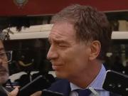 El Gobierno está convencido de que tiene los votos para aprobar la reforma laboral en el Senado: Tenemos un dictamen con muchas firmas