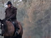 El escándalo de Jeffrey Epstein golpea a la monarquía británica y pone en aprietos al rey Carlos III y al príncipe William