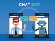 Parasocial, o ese vínculo con alguien invisible