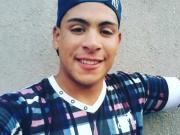 Crimen del exfutbolista del Ascenso en Rafael Castillo: un video muestra a la víctima sangrando tras una pelea con su hermano en la calle