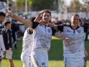 La AFA se quedó con los derechos de TV de la Primera Nacional y anunció cómo se transmitirán los partidos: cuánto recibirán los clubes