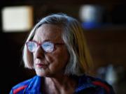 Ana María Stekelman y un merecido homenaje: el Ballet del San Martín repone tres de sus obras, dos que creó para Julio Bocca