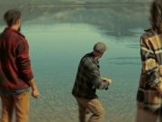 Arranca en Argentina el primer campeonato nacional de sapito: fecha, lugar y premios