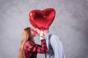 Estos son los beneficios que vienen con el enamoramiento: Conoce qué puede hacer el amor por tu organismo