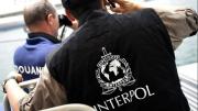 Alerta roja de Interpol para venezolano implicado en violento crimen: publican imagen del sospechoso