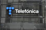 Telefónica vende su filial en Chile y se va replegando de América Latina