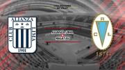 Alianza Lima vs Regatas EN VIVO: ¿a qué hora juegan y dónde ver la fecha 6 de la fase 2 de la Liga Peruana de Vóley?