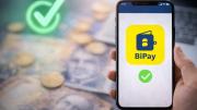 BiPay obtiene luz verde para operar como emisora de dinero electrónico