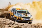 El Rally Regional 2026 ya tiene calendario y sedes confirmadas