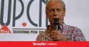 La CGT reafirma que la reforma laboral es “antisindical”