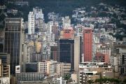 Cámara inmobiliaria dice que no hay justificación para el aumento de precios de inmuebles y alquileres en Venezuela