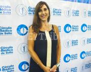 “Para cuidar, primero hay que ser cuidado”: el rol del médico hoy y el compromiso del Círculo Médico de Salta