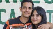 Brutal asesinato de dos hermanos por una deuda de $230 mil pesos