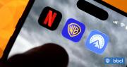 CEO de Paramount desliza que Netflix quiere crear un monopolio con la compra de Warner y HBO