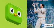 Duolingo registra un aumento del 35% de estudiantes de español después de Bad Bunny en el Super Bowl