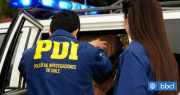 Detienen a hombre por distintos casos de abuso sexual en Chillán: víctimas eran hijas de sus exparejas