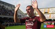 Franck Ribéry desmiente aparecer en archivo Epstein: exfutbolista denunciará falsas informaciones