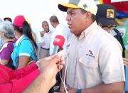“La Ley de Amnistía no es un salvoconducto para el régimen opresor venezolano”