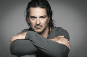 Ricardo Arjona en Argentina: Cuándo y dónde comprar las entradas para la nueva fecha