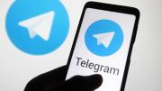 Rusia anuncia restricciones a Telegram por 'violación' de la ley y uso de la aplicación 'con fines criminales y terroristas'