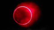 El “anillo de fuego” del eclipse solar anular: fecha y cómo verlo desde Argentina