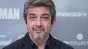 ¿Se sabe el nombre?: qué dijo Ricardo Darín sobre el nacimiento de su nieto