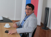 Juzgado del Trabajo invalidó renovación de sindicato de asistentes de la educación