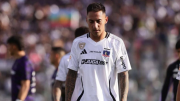 Colo Colo deberá pagar millonaria multa tras fallo de la FIFA