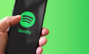 Cuánto sale Spotify Premium en febrero 2026: el precio de cada plan