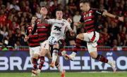 Flamengo vs Vitoria por el Brasileirao 2026: fecha, horario y como ver en vivo en Argentina