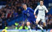 Chelsea vs. Leeds por Premier League: hora, TV en vivo y streaming para ver el partido