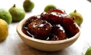 Cómo hacer higos en almíbar caseros: la receta tradicional y fácil