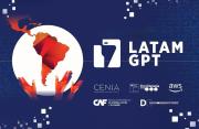 Chile lanzó Latam-GPT, una inteligencia artificial con perspectiva latinoamericana