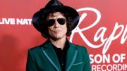 Enrique Bunbury regresa a Chile en 2026: Fecha, recinto y entradas