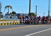 Ciclismo /Se disputaron los Campeonatos Nacionales