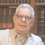 La mafia del “gota a gota” II