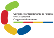 Comisión de Personas con Discapacidad / Para definir líneas de trabajo y evaluar Congreso de Turismo Accesible