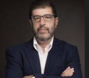 LA FRASE /Fernando Pereira