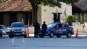 Qué reclaman los policías de Santa Fe