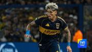 Alivio para Boca: En Argentina detallan fecha de regreso de Carlos Palacios