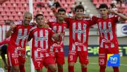 Terremoto en el fútbol chileno: Unión La Calera arriesga pérdida de puntos