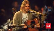 Nueva investigación asegura que Kurt Cobain no se suicidó: Esto fue un homicidio