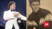 Excampeón de España de boxeo: muere el padre de David Bisbal y cantante comparte inéditas fotos para despedirlo