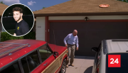 ¡Tiene nuevo dueño!: Casa de Walter White en Breaking Bad es adquirida por reconocido streamer