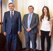 La Corte de Tucumán anuló una condena por abuso sexual y ordenó realizar un nuevo juicio oral